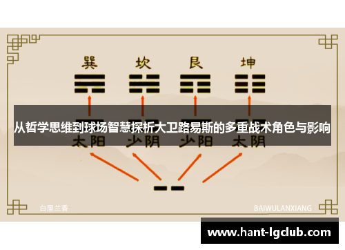 从哲学思维到球场智慧探析大卫路易斯的多重战术角色与影响