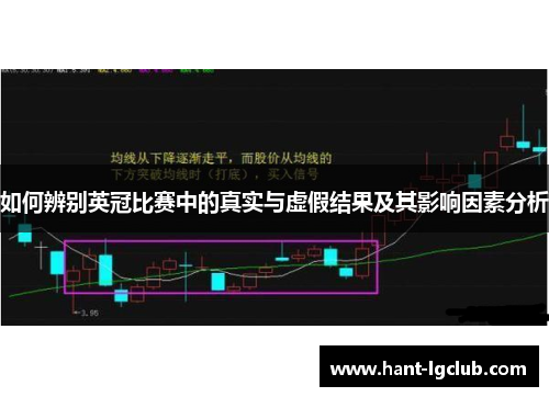 如何辨别英冠比赛中的真实与虚假结果及其影响因素分析 如何辨别英冠比赛中的真实与虚假结果及其影响因素分析