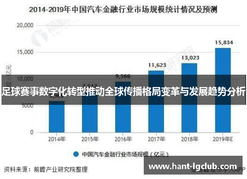 足球赛事数字化转型推动全球传播格局变革与发展趋势分析