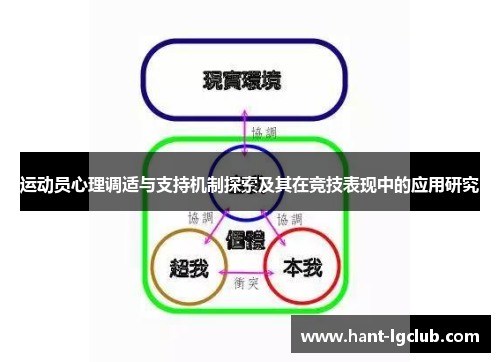 运动员心理调适与支持机制探索及其在竞技表现中的应用研究
